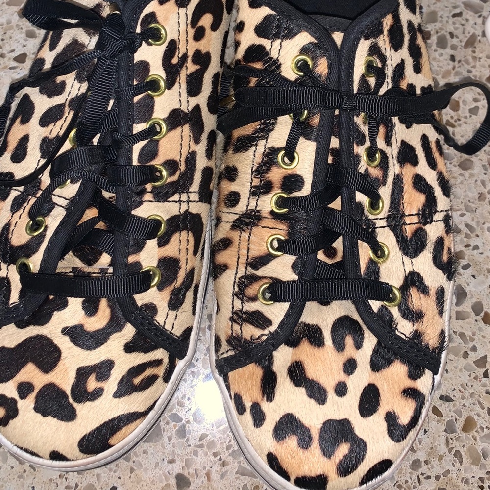 Keds Kate Spade shoes